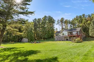 6987 Cullen Channel Ln, Pequot Lakes, MN 56472 - Photo 6