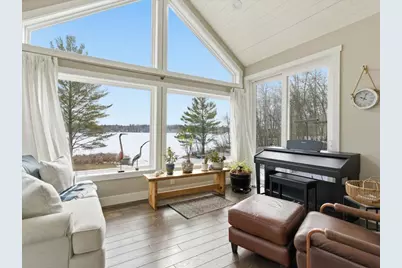 6987 Cullen Channel Lane, Pequot Lakes, MN 56472 - Photo 18