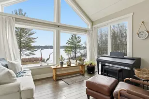 6987 Cullen Channel Ln, Pequot Lakes, MN 56472 - Photo 18