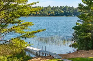 6987 Cullen Channel Ln, Pequot Lakes, MN 56472 - Photo 8