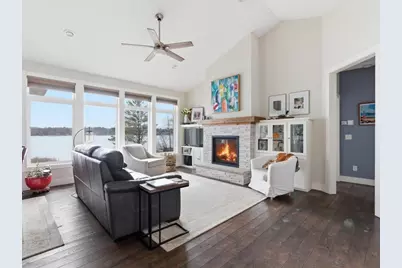 6987 Cullen Channel Lane, Pequot Lakes, MN 56472 - Photo 14