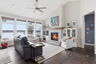 6987 Cullen Channel Ln, Pequot Lakes, MN 56472 - Photo 14