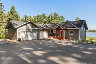 6987 Cullen Channel Ln, Pequot Lakes, MN 56472 - Photo 2