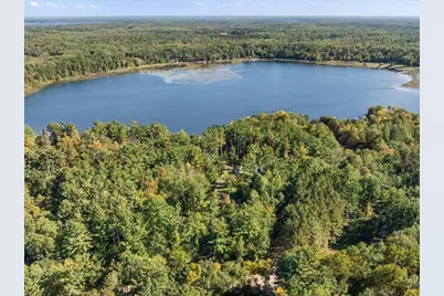 6987 Cullen Channel Lane, Pequot Lakes, MN 56472 - Photo 36