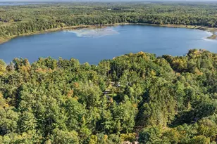 6987 Cullen Channel Ln, Pequot Lakes, MN 56472 - Photo 36