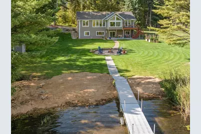 6987 Cullen Channel Lane, Pequot Lakes, MN 56472 - Photo 4
