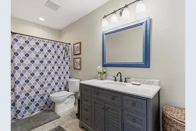 6987 Cullen Channel Lane, Pequot Lakes, MN 56472 - Photo 28