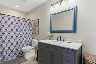 6987 Cullen Channel Ln, Pequot Lakes, MN 56472 - Photo 28