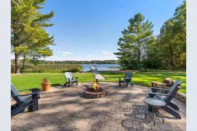 6987 Cullen Channel Lane, Pequot Lakes, MN 56472 - Photo 12