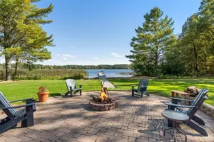 6987 Cullen Channel Ln, Pequot Lakes, MN 56472 - Photo 12