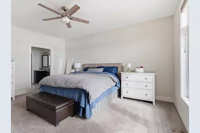 6987 Cullen Channel Lane, Pequot Lakes, MN 56472 - Photo 20