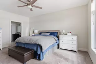 6987 Cullen Channel Ln, Pequot Lakes, MN 56472 - Photo 20