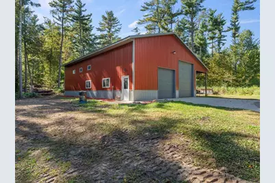 6987 Cullen Channel Lane, Pequot Lakes, MN 56472 - Photo 10