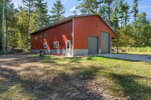 6987 Cullen Channel Ln, Pequot Lakes, MN 56472 - Photo 10