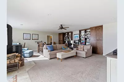 6987 Cullen Channel Lane, Pequot Lakes, MN 56472 - Photo 24