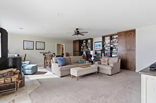 6987 Cullen Channel Ln, Pequot Lakes, MN 56472 - Photo 24