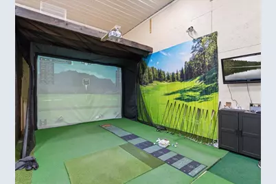 6987 Cullen Channel Lane, Pequot Lakes, MN 56472 - Photo 34