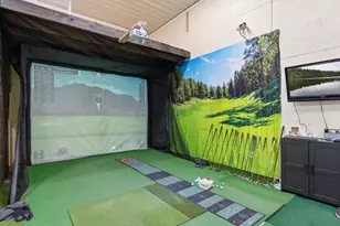 6987 Cullen Channel Ln, Pequot Lakes, MN 56472 - Photo 34