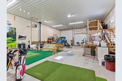 6987 Cullen Channel Lane, Pequot Lakes, MN 56472 - Photo 32