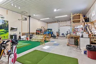 6987 Cullen Channel Ln, Pequot Lakes, MN 56472 - Photo 32