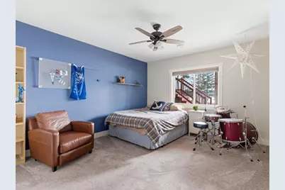 6987 Cullen Channel Lane, Pequot Lakes, MN 56472 - Photo 26