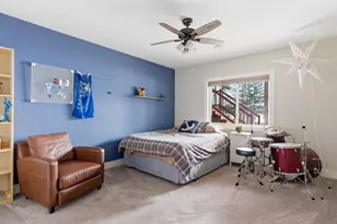 6987 Cullen Channel Ln, Pequot Lakes, MN 56472 - Photo 26