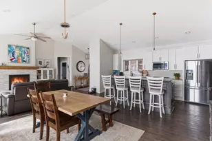 6987 Cullen Channel Ln, Pequot Lakes, MN 56472 - Photo 16