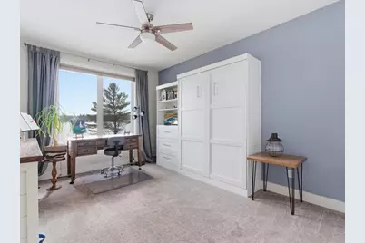 6987 Cullen Channel Lane, Pequot Lakes, MN 56472 - Photo 22