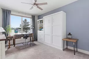 6987 Cullen Channel Ln, Pequot Lakes, MN 56472 - Photo 22