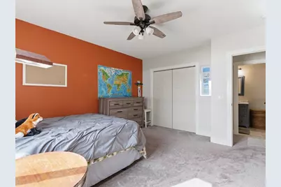 6987 Cullen Channel Lane, Pequot Lakes, MN 56472 - Photo 30