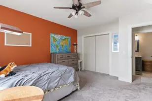 6987 Cullen Channel Ln, Pequot Lakes, MN 56472 - Photo 30