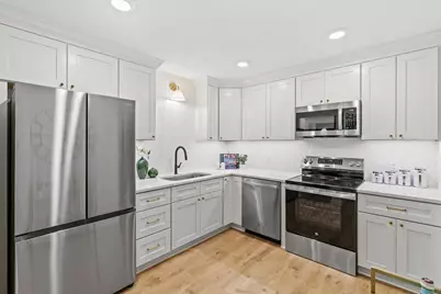 5140 W 102nd Street #210, Bloomington, MN 55437 - Photo 1