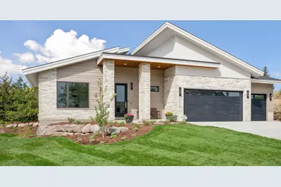 758 Ensconsed Way, Chaska, MN 55318 - Photo 1