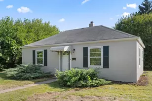 9909 Nicollet Ave S, Bloomington, MN 55420 - Photo 1