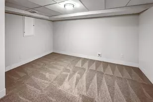 573 Kayla Ln, Hanover, MN 55341 - Photo 20