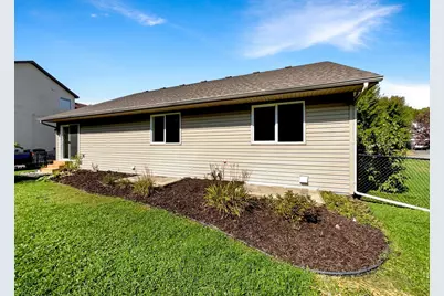 573 Kayla Lane, Hanover, MN 55341 - Photo 10