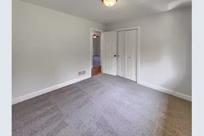 573 Kayla Lane, Hanover, MN 55341 - Photo 14