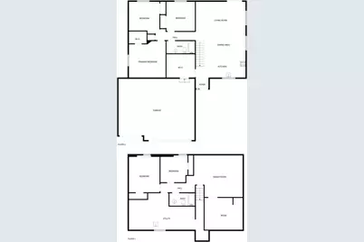 573 Kayla Lane, Hanover, MN 55341 - Photo 24