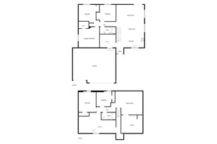 573 Kayla Ln, Hanover, MN 55341 - Photo 24