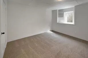 573 Kayla Ln, Hanover, MN 55341 - Photo 22