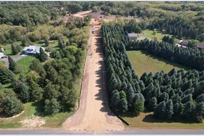 Lot #1 Xxx 74th Street, New Richmond, WI 54017 - Photo 8