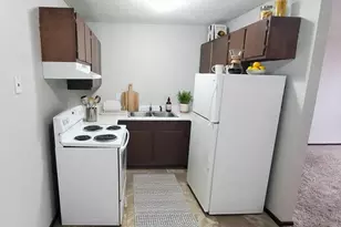 725 S 9th St, Bird Island, MN 55310 - Photo 2