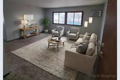 725 S 9th Street #3, Bird Island, MN 55310 - Photo 6