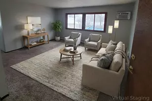 725 S 9th St, Bird Island, MN 55310 - Photo 6