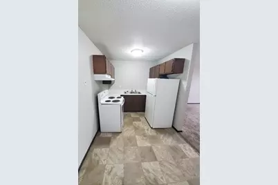 725 S 9th Street #3, Bird Island, MN 55310 - Photo 2