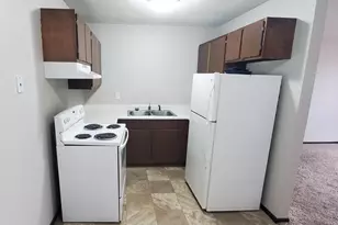 725 S 9th St, Bird Island, MN 55310 - Photo 2