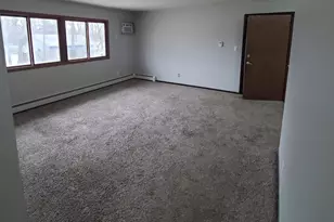 725 S 9th St, Bird Island, MN 55310 - Photo 4