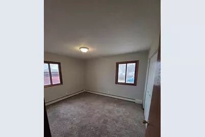 725 S 9th Street #3, Bird Island, MN 55310 - Photo 10