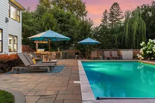 6808 Limerick Ln, Edina, MN 55439 - Photo 1