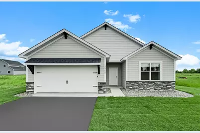 1802 NE Robinson Lane, Byron, MN 55920 - Photo 1